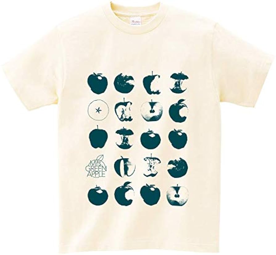 Amazon.co.jp: 5 COMPLETE BOX(完全生産限定)(DVD+Blu-ray付