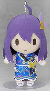 41XxgYuMYTL._AC_UF350,