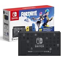 Amazon.co.jp: 【整備済み品】 Nintendo Switch ニンテンドー スイッチ