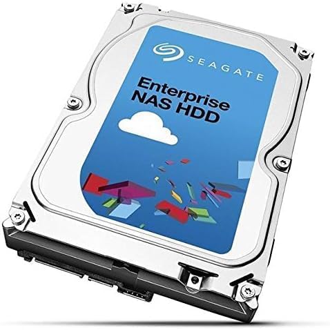 2026年最新】3.5インチ 内蔵HDD (12TB) おすすめ30選！選び方と最新
