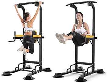 Amazon | ReshapeLife ぶら下がり健康器 チンニング 筋力トレーニング