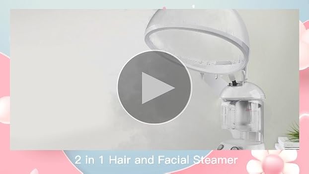 Amazon.com: EZBASICS Facial Cleansing Brush Made with Ultra
