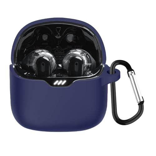 jbl tune flex」の人気商品一覧 | 安い商品を通販サイトから探す