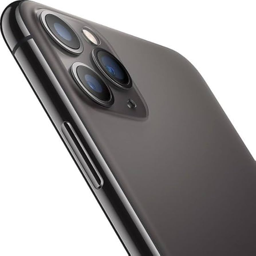 ジャンク】iPhone 11 Pro 256gb スペースグレイ 【公式通販】
