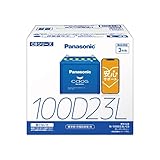 パナソニック カオス N-100D23L/C8 価格比較 - 価格.com