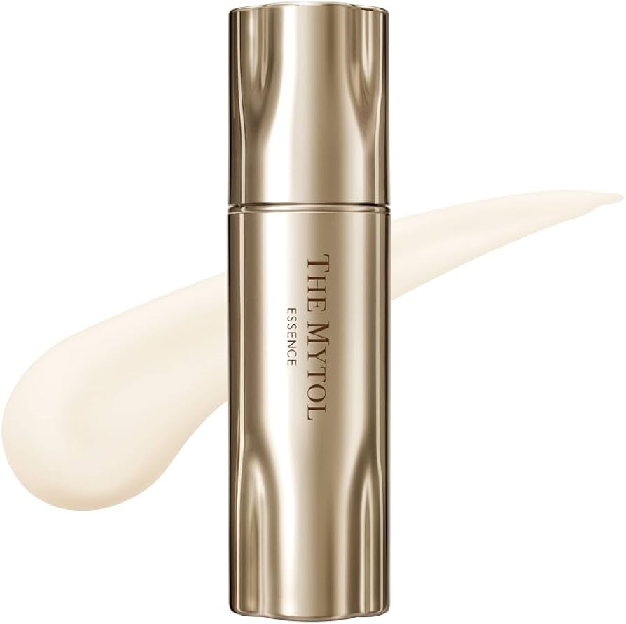 Amazon.co.jp: 大正製薬 THE MYTOL ザ マイトル エッセンス 30mL【医薬