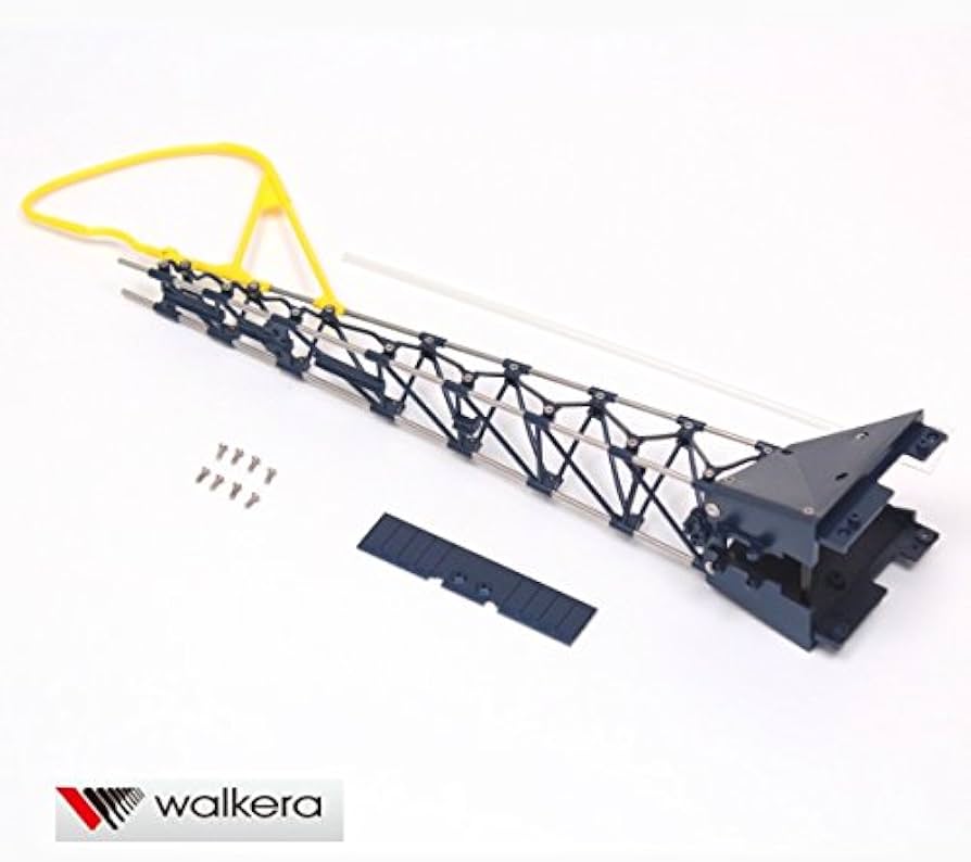 3G SYSTEM 4F200LM ヘリコプター 3G SYSTEM 4F200LM ヘリコプター ゆる