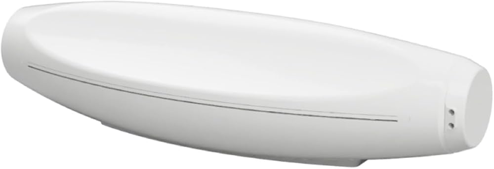 Amazon.co.jp: THANKO お湯のベールで至福のバスタイム「極楽かた～ゆ