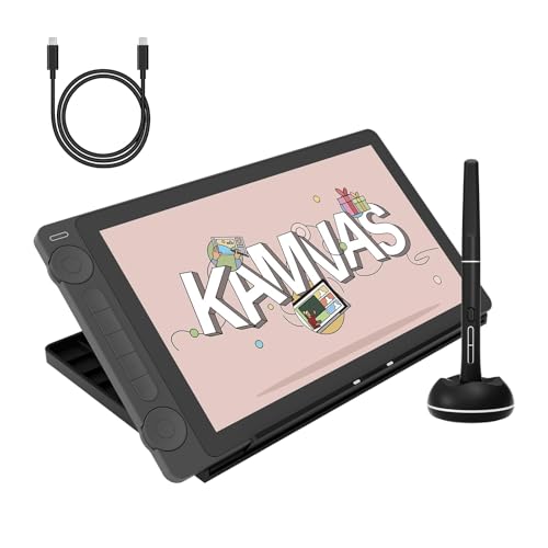 huion 液晶タブレット」の人気商品一覧 | 安い商品を通販サイトから