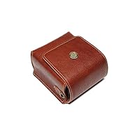 Amazon.co.jp: TP Original HASSELBLAD ハッセルブラッド フィルム