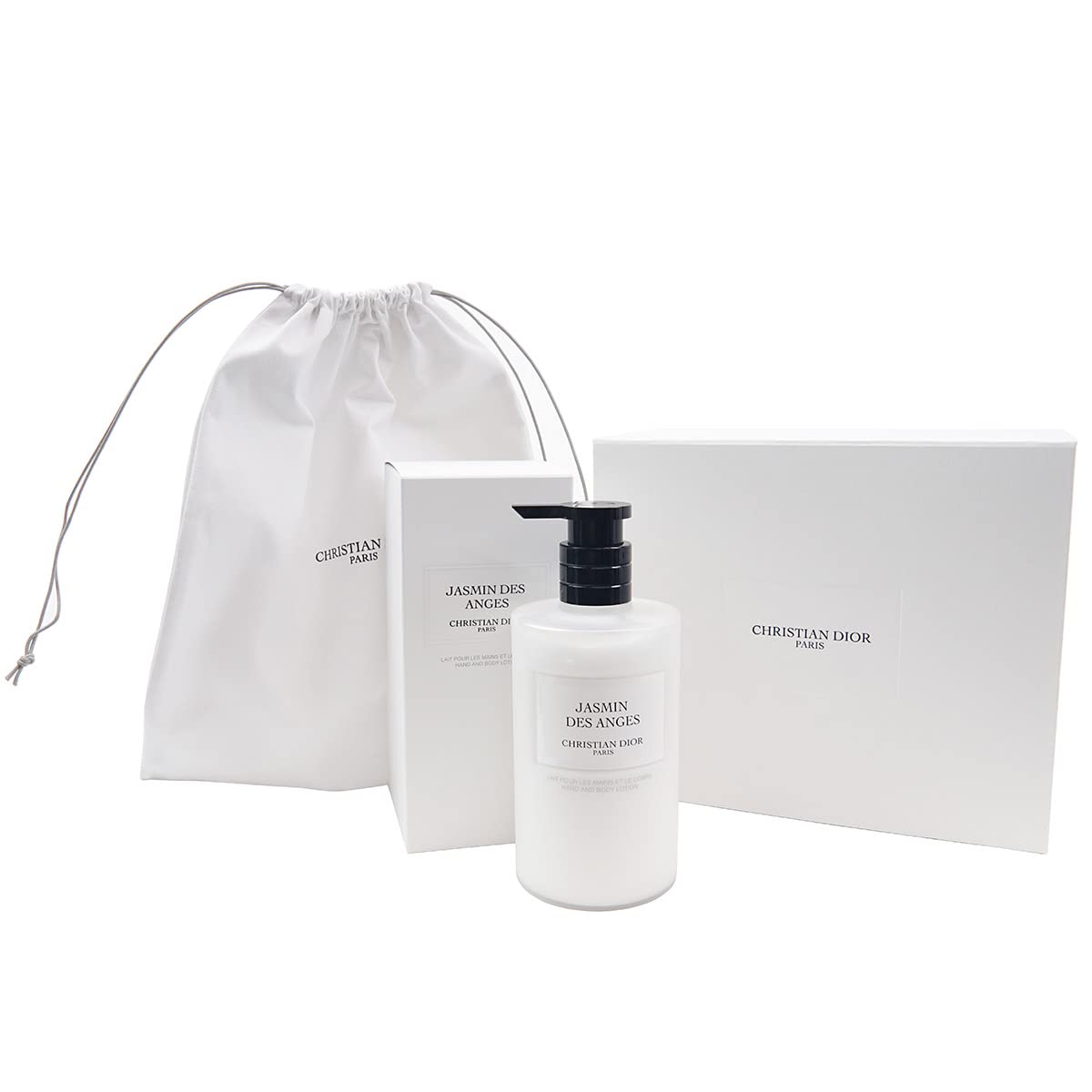 Amazon | メゾン クリスチャン ディオール Dior ハンド ＆ ボディ