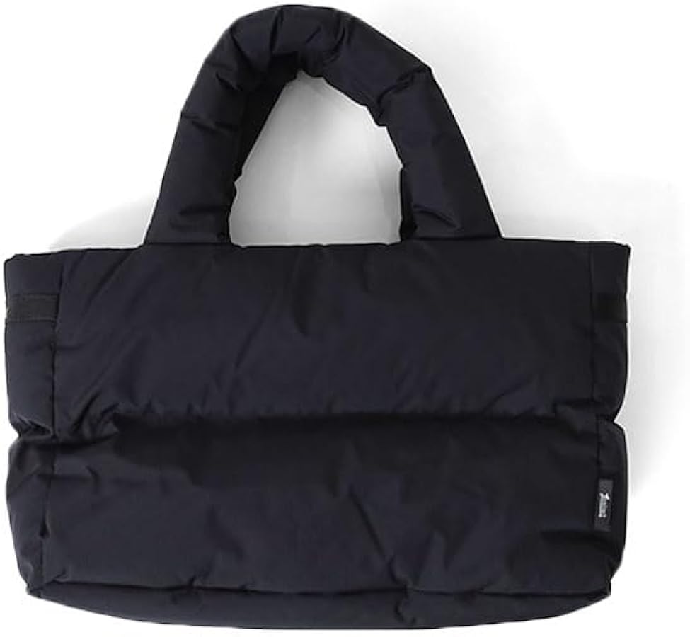 Amazon.co.jp: [ヘルノ] Laminar ラミナー ゴアテックス ダウン トート