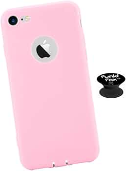 41YHAXWuJtL._AC_UF350,