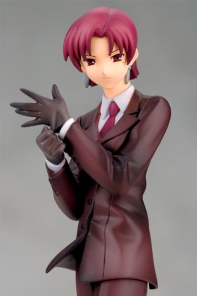 Amazon | アルター FA4 Fate/hollow ataraxia Collection 「 バゼット