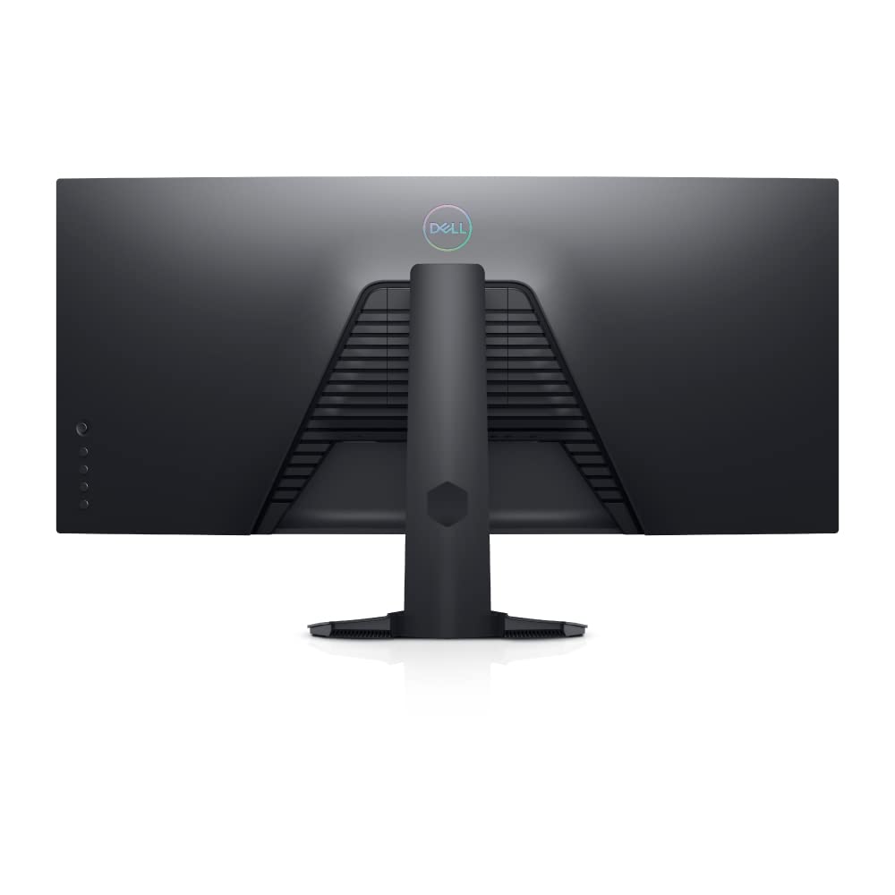 Amazon.com: Dell S3422DWG 34-inch WQHD (3440 x 1440) 21:9 144Hz