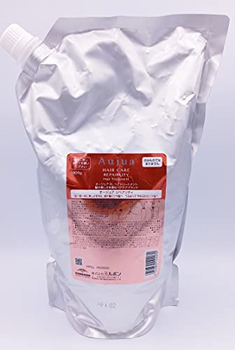 オージュア トリートメント リペアリティ 詰め替え」の人気商品一覧