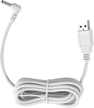 Amazon | MTG ReFa CLEAR（リファクリア） | リファ(ReFa) | 洗顔