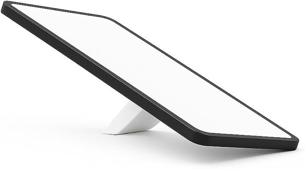 Amazon.com: SpaceX Starlink Mini Kit – 4th Gen Portable Satellite