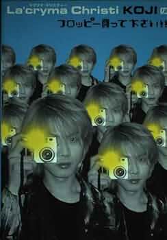 41YTBGrZnFL._AC_UF350,