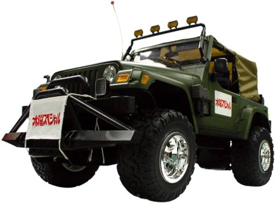 Amazon.co.jp: 水曜スペシャル「川口浩 探検シリーズ」 川口浩探検隊