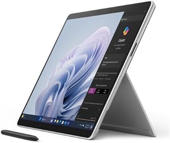 Amazon.com : Microsoft Surface Pro 10, 13