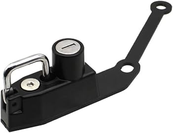 Amazon.co.jp: KAWASAKI ZX4R ZX4RR ZX 4RR 4R 2023 2024 ZX-4R