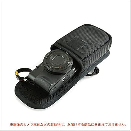 Amazon.co.jp: SONY Cyber-shot RX100M7/RX100M6/RX100M5/RX100M4