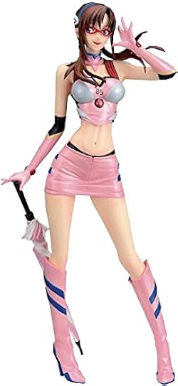 Amazon.co.jp: セガ エヴァンゲリオンレーシング プレミアムRQ