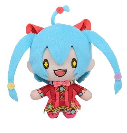 Amazon.co.jp: プロジェクトセカイカラフルステージ！feat.初音ミク