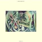 Amazon.co.jp: 吉野大作: ミュージック