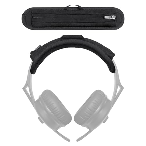 HD 25 LIGHT」の人気商品一覧 | 安い商品を通販サイトから探す - 価格.com