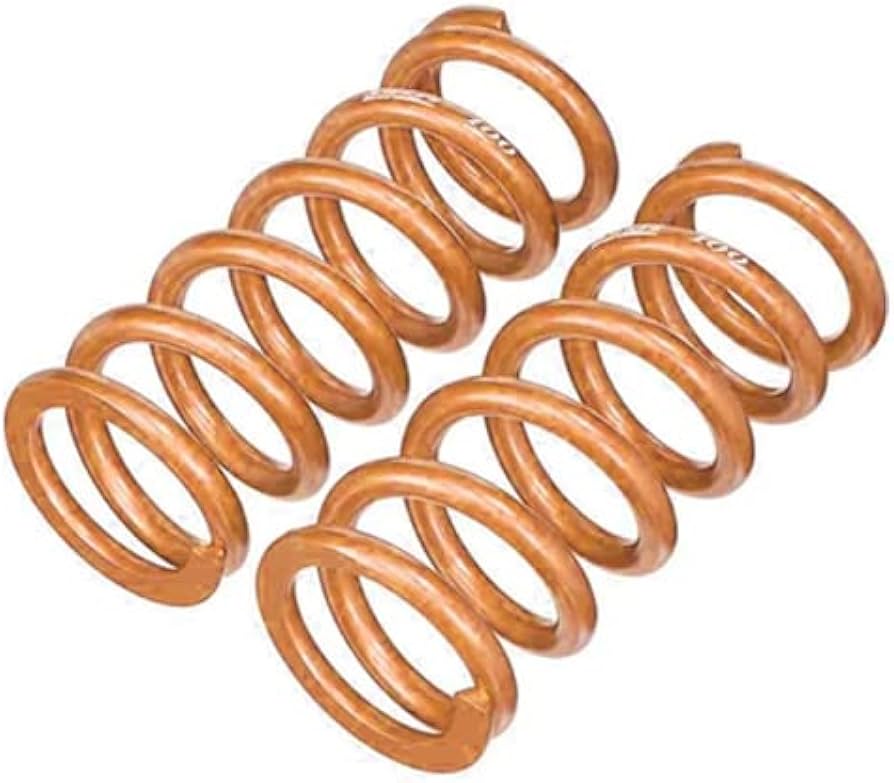 Amazon | Swift スイフト Z65-178-050 直巻レーシングサスペンション