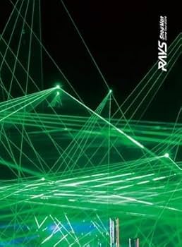 Amazon.co.jp: 【2形態Blu-rayセット】Snow Man Dome Tour 2024 RAYS