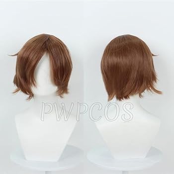 Amazon.co.jp: [PWPCOS] ヘタリア 北イタリアコスプレ衣装 (女性, S