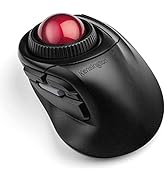 Amazon.co.jp: 【Amazon.co.jp 限定】Kensington ケンジントン