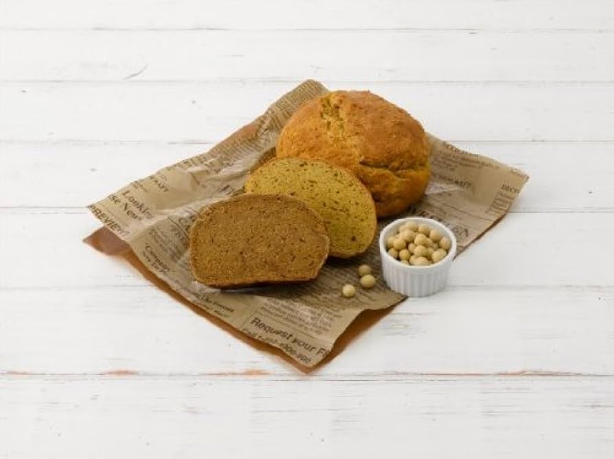 Amazon.co.jp: パナソニック ホームベーカリー 1斤タイプ ピンク