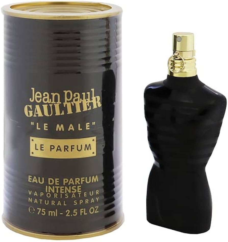 Amazon | 【ジャン ポール ゴルチェ】ル・マル ル パルファン EDT・SP