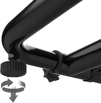 Amazon.co.jp: タートルビーチ(Turtle Beach) スタンド 汎用 フライト