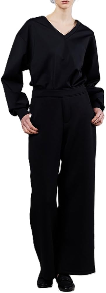 Amazon.co.jp: [ダブルスタンダードクロージング] Sov.ダンボール V