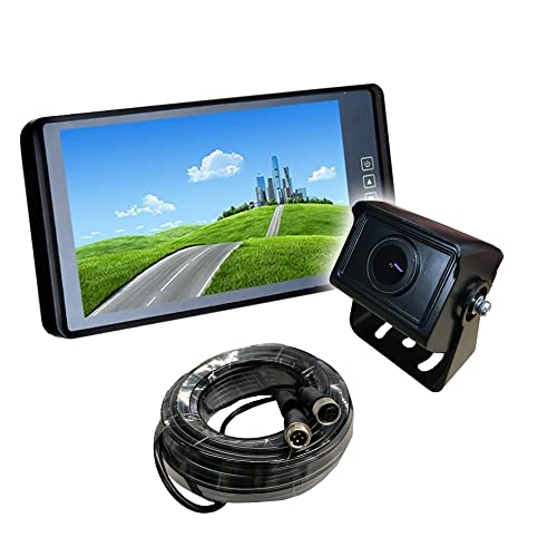 カー用品 バックカメラセット」の人気商品一覧 | 安い商品を通販サイト