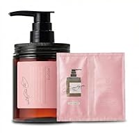 Amazon | cocone ココネ クレイクリームシャンプー 極上のうるツヤ髪へ