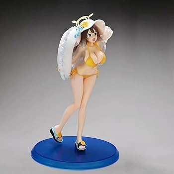 41Yuh50TDOL._AC_UF350,