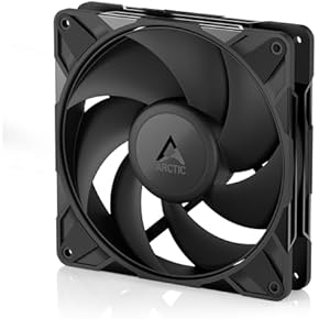 Amazon.co.jp: ケースファン - 冷却パーツ・ファン: パソコン・周辺機器