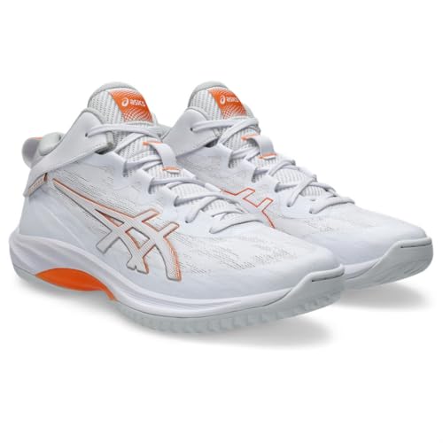 バスケットシューズ 27.5 アシックス」の人気商品一覧 | 安い商品を