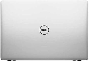 Amazon.com: Dell Vostro 5590, 10th Generation Intel Core i5-10210U