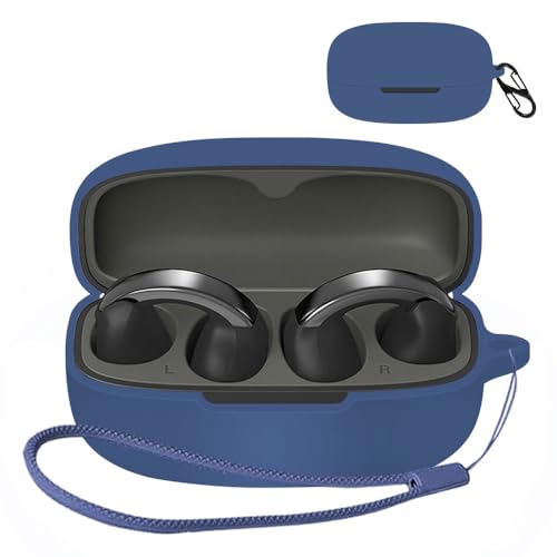 HA-NP1T」の人気商品一覧 | 安い商品を通販サイトから探す - 価格.com