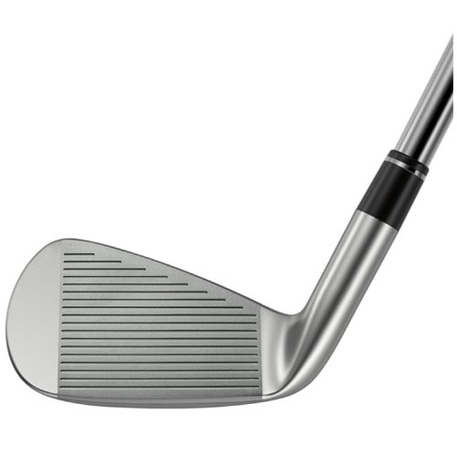 Amazon.co.jp: NIKEGOLF(ナイキゴルフ) VR_S フォージド アイアン N.S.