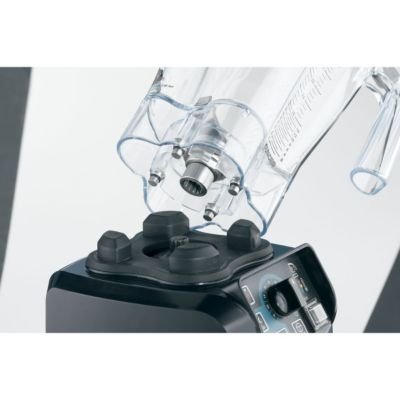 Amazon.co.jp: ハミルトンビーチ テンペストブレンダー HBH650 【商品