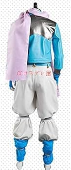 Amazon.co.jp: ジョジョの奇妙な冒険 戦闘潮流 ジョジョ JOJO シーザー