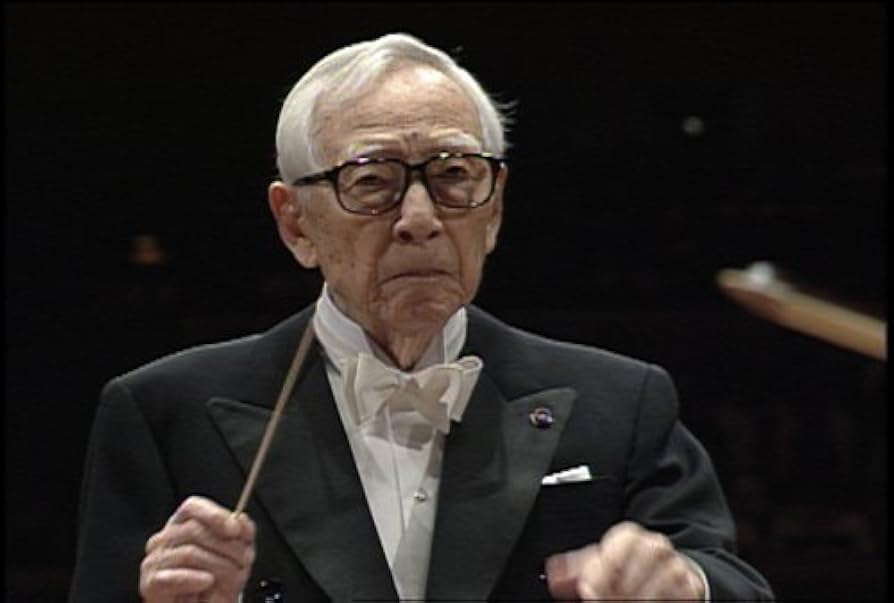 Amazon.co.jp: NHKクラシカル 朝比奈隆 大阪フィル・ハーモニー交響楽